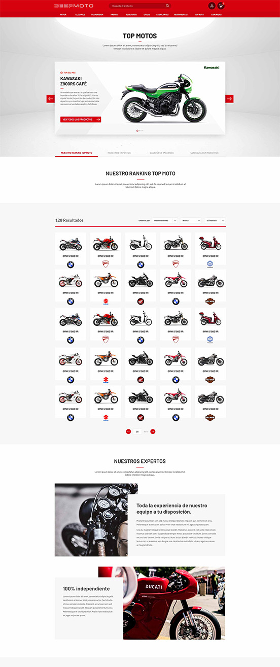 05_TOP_MOTOS